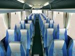 Neoplan Tourliner SHD 2007 года